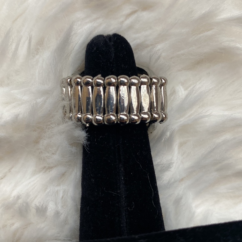 Diamonds - Picture 2 of 2